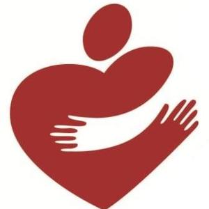 Team Page: Team We Heart Volunteers!